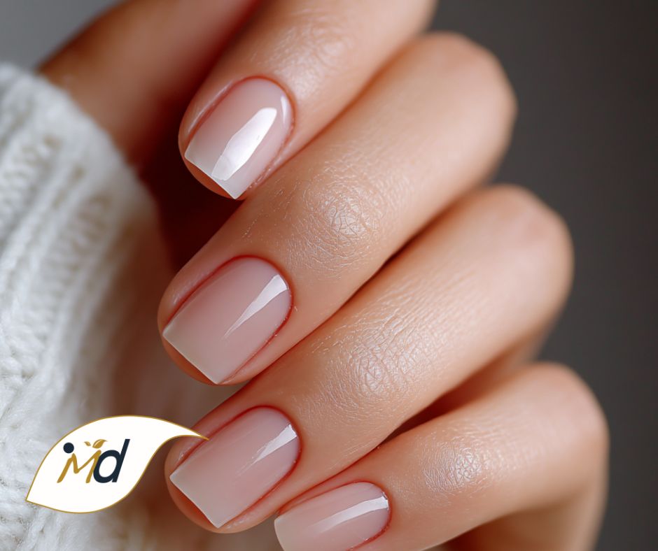 Manicure e pedicure curativi ed estetici: differenze e benefici